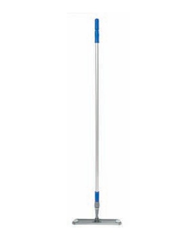 Manico serbatoio SPRAY CLEAN da 500ml completo di telaio TRAPEZE in plastica