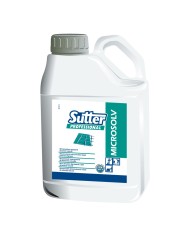 Microsolv 5lt