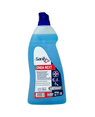 Onda Next (PMC N° 20575) 1l