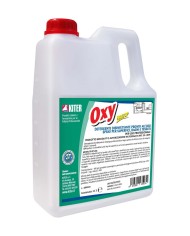 Oxy Biocida 3lt