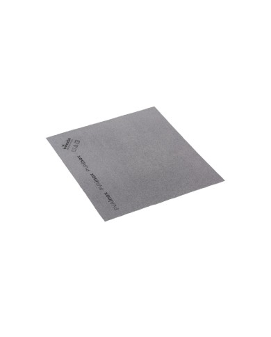 Panni PVAinox 44x35 cm in microfibra e PVA Vileda conf. 5 pezzi