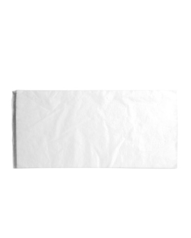 Panno impregnato monouso 60x22cm 50pz