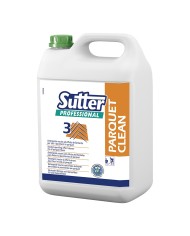Parquet Clean 5kg