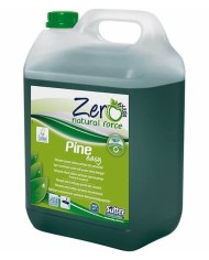 Pine Easy Ecolabel 5kg