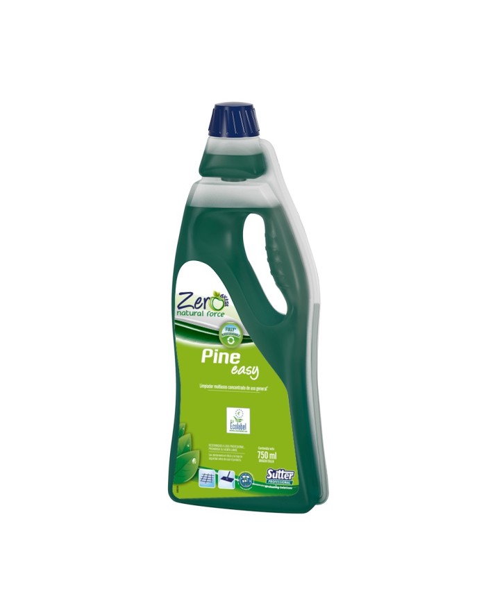Pine Easy Ecolabel 750ml