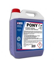 Pony 5lt