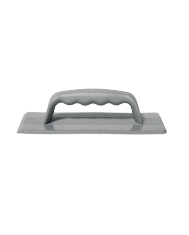 Portatampone con impugnatura fissa