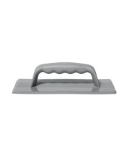 Portatampone con impugnatura fissa