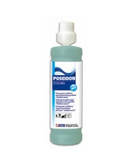 Poseidon (Licenza Ecolabel EU IT/20/14) 1lt + dosatore