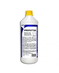 Prespotter 1lt