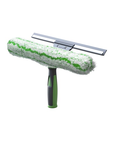 Pulex Technoduo 35cm