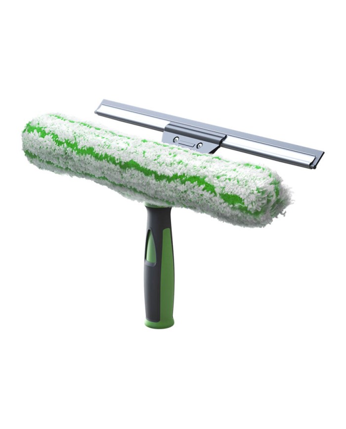 Pulex Technoduo 35cm