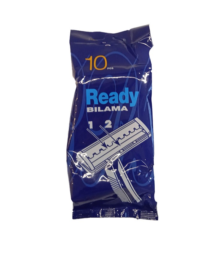 Rasoi bilama 10pz