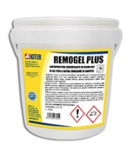 Remogel Plus 5kg