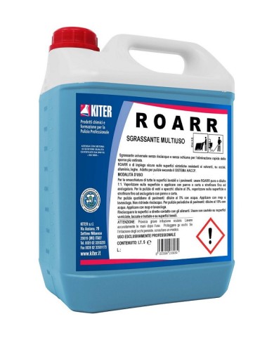 Roarr 5lt