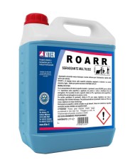 Roarr 5lt