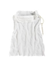 Sacco lavaggio ricambi e panni 70L (79x92cm)