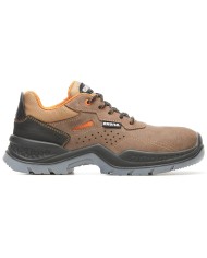 Scarpa CUBA_24 Storm SS1 PL FO SR (35-48)