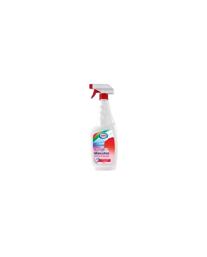 Scioglimacchia Spray 750ml