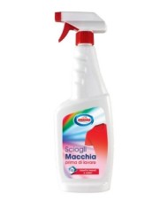 Scioglimacchia Spray 750ml