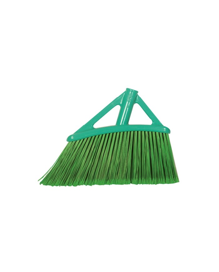 Scopa Pratika angolare