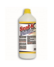 Seal-K 1lt