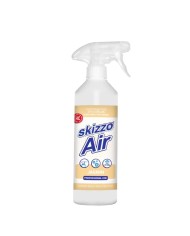 Skizzo Air deodorante Jasmin 600ml