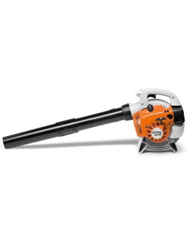 Soffiatore a benzina Stihl BG56