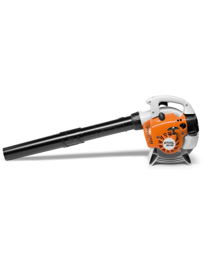 Soffiatore a benzina Stihl BG56