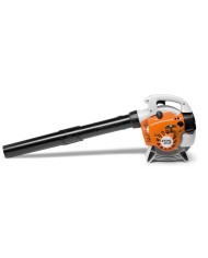 Soffiatore a benzina Stihl BG56
