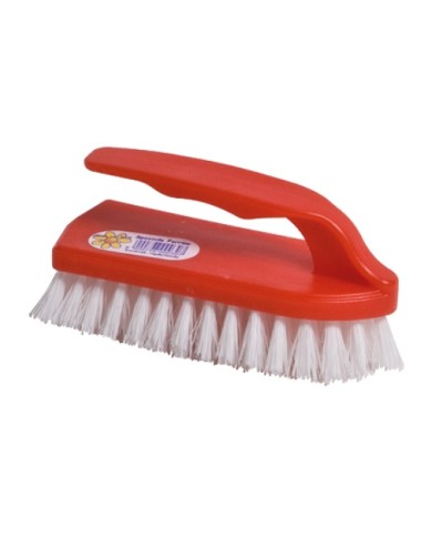 Spazzola da bucato Ferrino