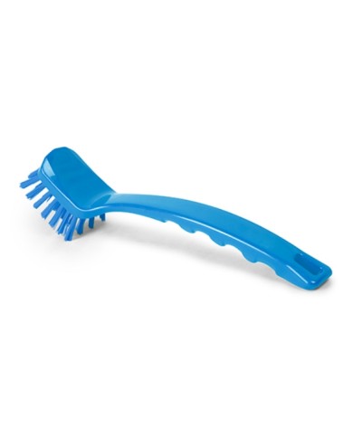 Spazzola da cucina lavapiatti Quadro (1004)