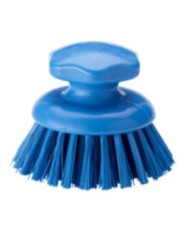 Spazzola da cucina rotonda ø120 (1012)