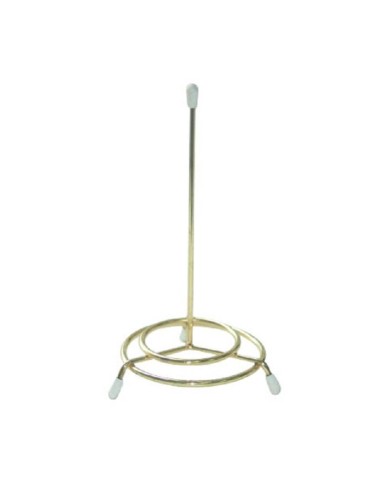 Spillone per ordinazioni in acciaio 16cm