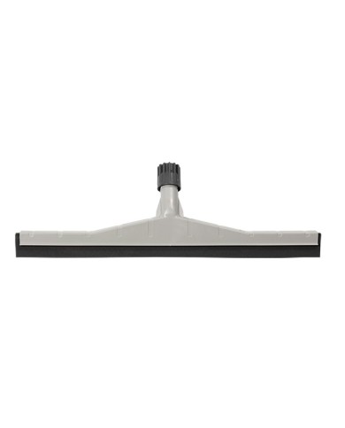 Spingiacqua in plastica 45cm