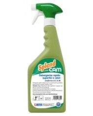 Splend 750ml (CAM 2012) *Fino esaurimento scorte