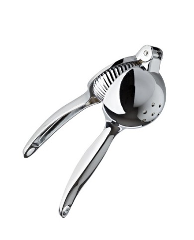 Spremi lime in zinco