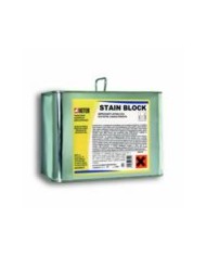 Stain Block 5lt