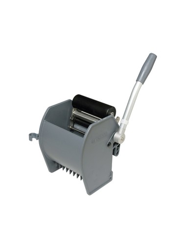 Strizzatore a rullo ELPAROLL