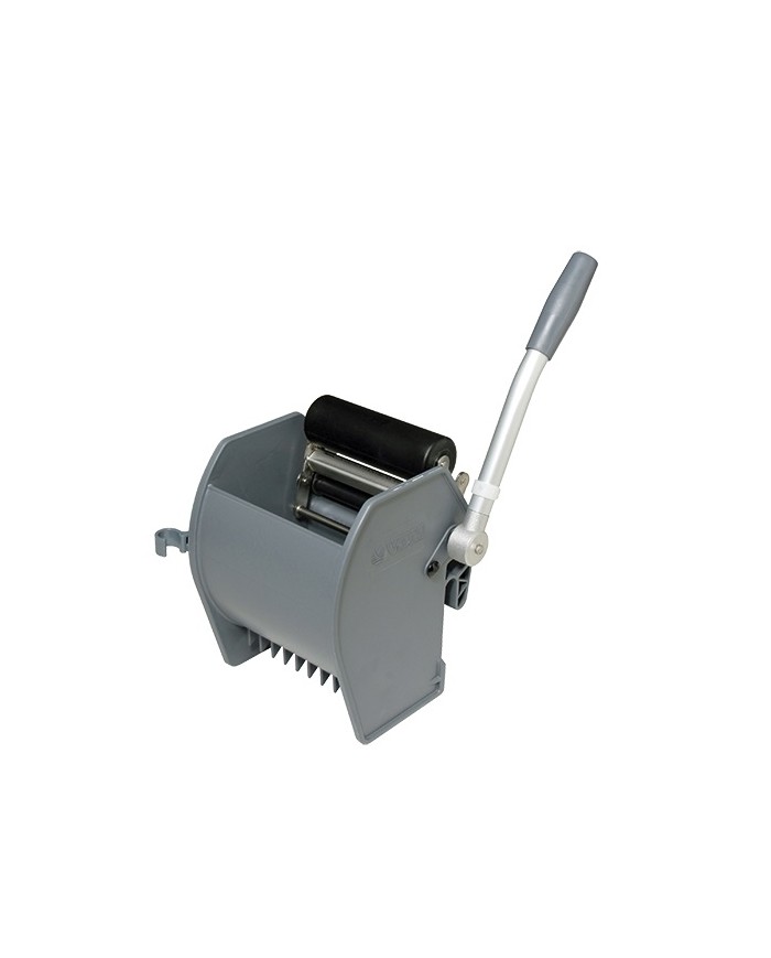 Strizzatore a rullo ELPAROLL