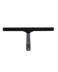 Supporto in plastica per vello 45cm