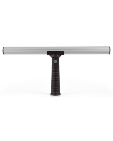 Supporto per vello snodato 25 cm