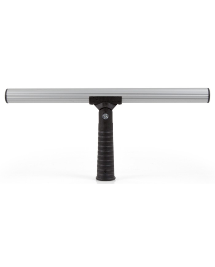 Supporto per vello snodato 25 cm