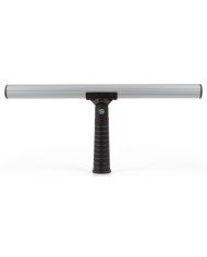 Supporto per vello snodato 25 cm