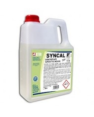 Syncal 3lt