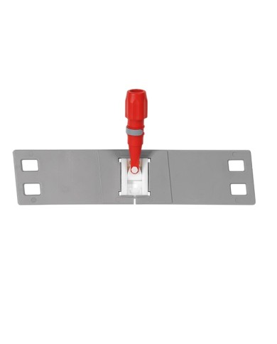 Telaio in plastica ELPAROLL 45x10 cm