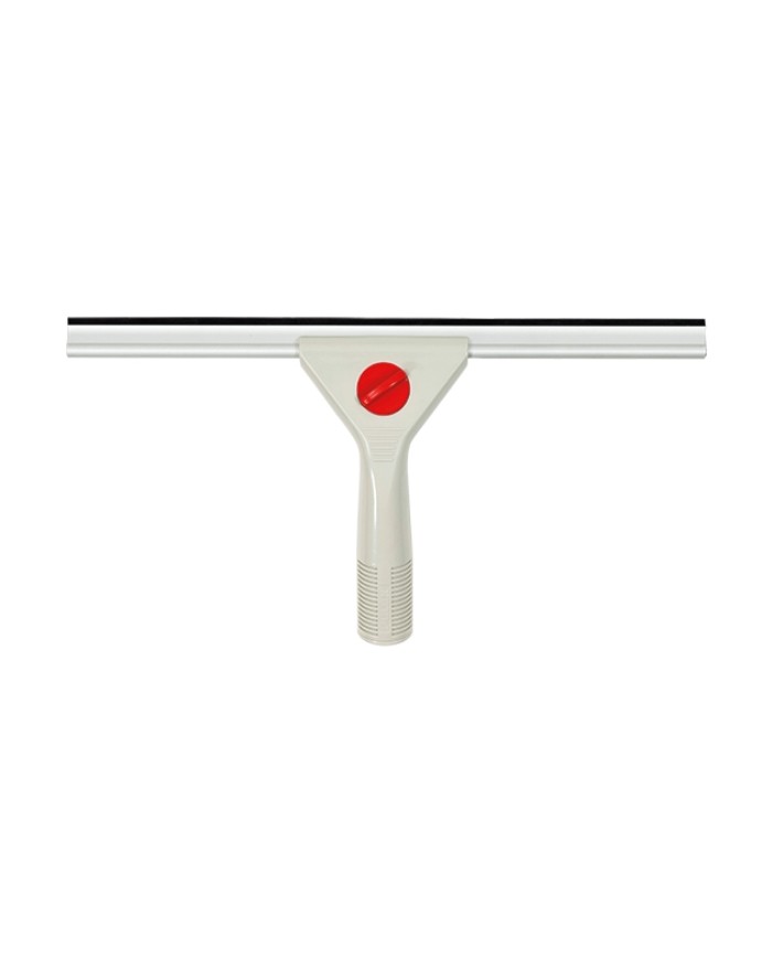 Tergivetro in plastica completo 35 cm