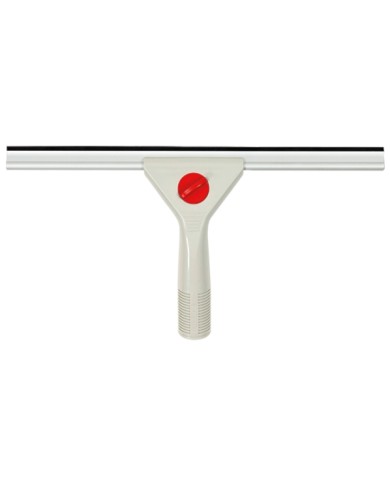 Tergivetro in plastica completo 40 cm