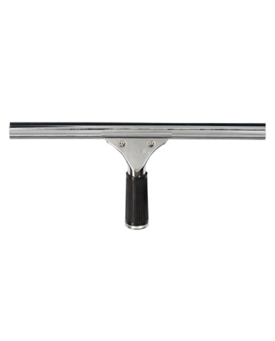 Tergivetro inox completo 40cm