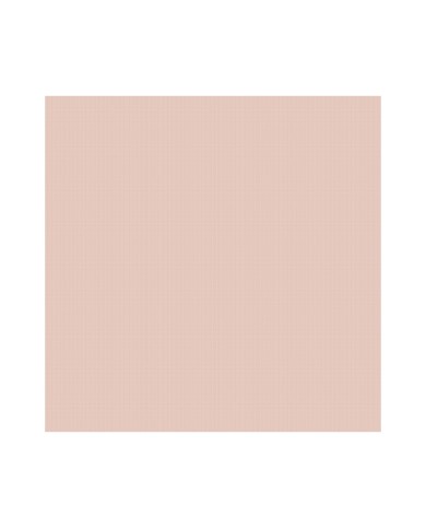 Tovaglia 100x100 Airlaid Shade Cappuccino 25pzx2